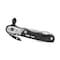 Prime-Line SWISS+TECH 17-in-1 Multi-Tool w/Emergency Glass Breaker Hammer Single Pack ST022004 - alternate 3